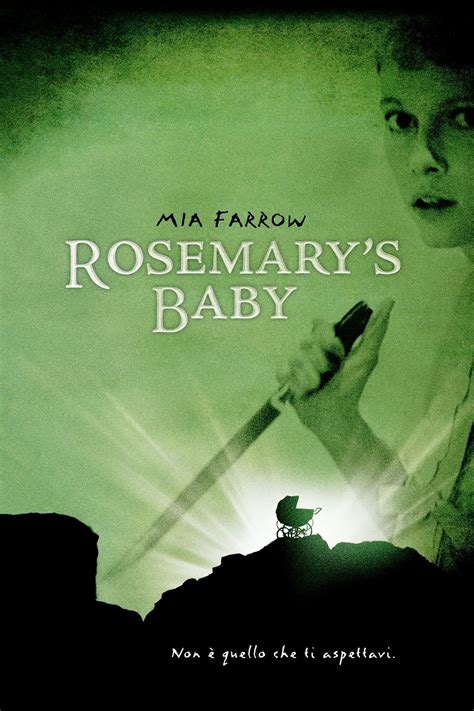 download Rosemary's Baby